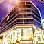New Season Square Hotel