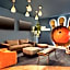 Holiday Inn Hotel & Suites St.Catharines-Niagara By IHG