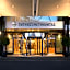 InterContinental Malta By IHG