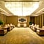 The Qube Xuzhou