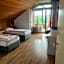 Hotel Hages