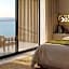 Sirena Resort Hvar - NEW IN 2026