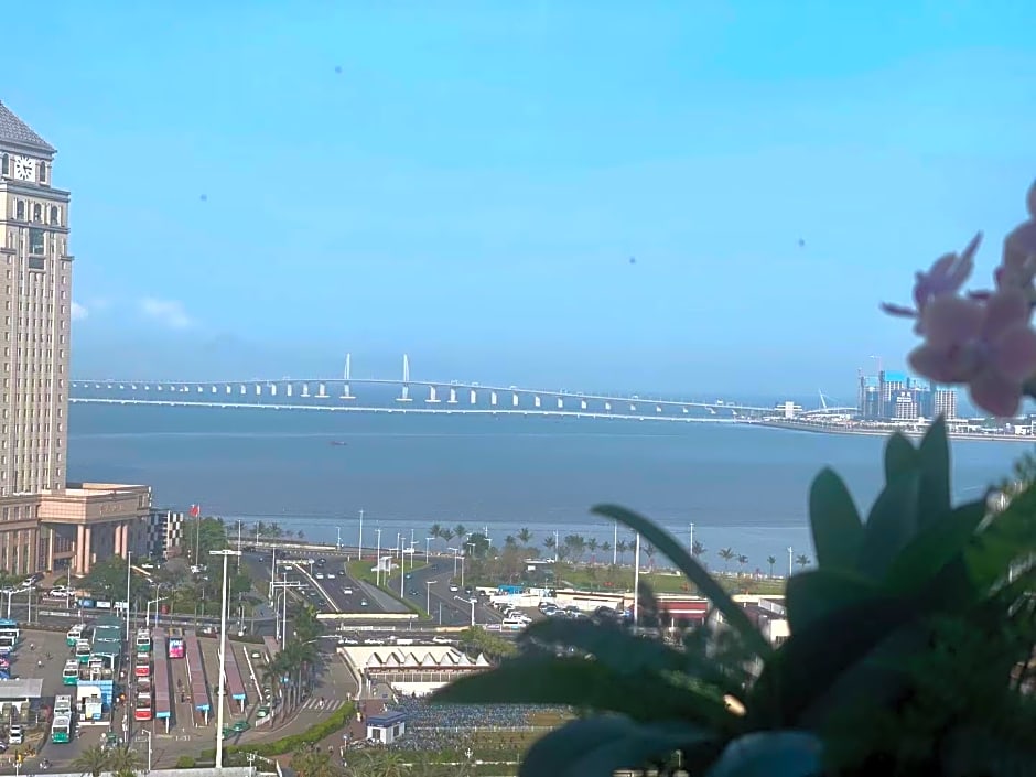 L Hotel - Changsheng Branch