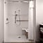 Homewood Suites by Hilton Lexington-Hamburg