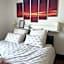 Breeze Guest House