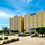 City Express by Marriott Minatitlan