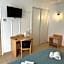 Le clos du Thoronet