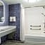 Homewood Suites By Hilton Detroit/Troy