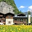 Landgasthof Seisenbergklamm