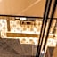 Apartamenty Jedlina