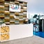 Iberostar Selection Paraiso Maya Suites