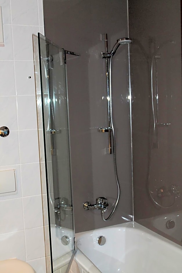 relexa hotel Airport Düsseldorf/Ratingen