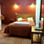 Hotel Casa Margarita