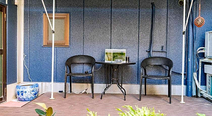 Hotel Yoshiya – Osaka, MN