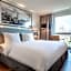 Radisson Zurich Airport