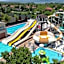 Sapanca Aqua Wellness SPA Hotel & Aqua Park