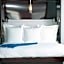 Royalton New York