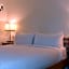 The Franciscan Hotel
