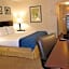 Holiday Inn Express Little Rock-Airport By IHG