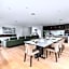 Sunrise Garden Suites