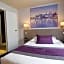 Saphir Grenelle