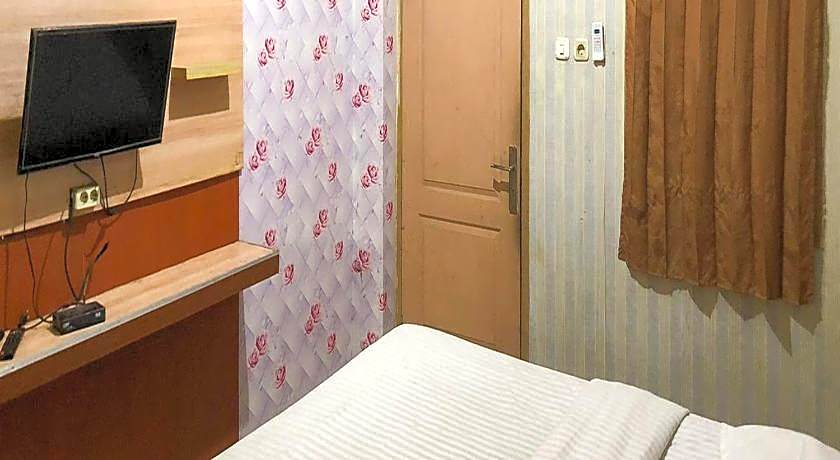 Cuan Residence RedPartner