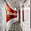 Hotel Esplanade, BW Signature Collection