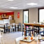 Aparthotel Adagio Access Rennes Centre