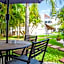 Dolce Vita Caribe Villas