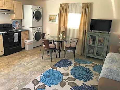 Brennan's B&B