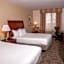 Hilton Garden Inn Erie