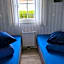 Cassandria Bad - luxe Glamping