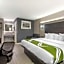 Quality Inn University