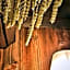 Boutique-Hotel & Wellness Goldenes Fass Meißen