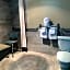 Best Western Bennington
