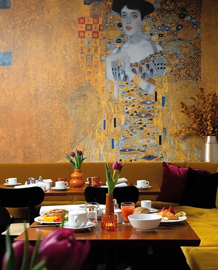 Hotel Ottheinrich