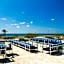 Blue Residences