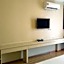 Lintas Platinum Hotel