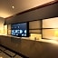 Hotel Torni ¿¿¿ ¿¿¿