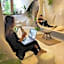 CervecerIa Tulum Boutique Hotel & Beer Spa