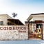 Casa Afytos - Adults Only