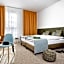 Arche Hotel Lublin