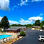 All Star Inn & Suites