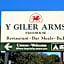 Y Giler Arms