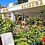 Hotel Klisura