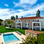 Garden & City Aix En Provence - Puyricard