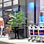 Holiday Inn Express Brisbane Central By IHG