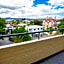 St Ives Motel Apartments