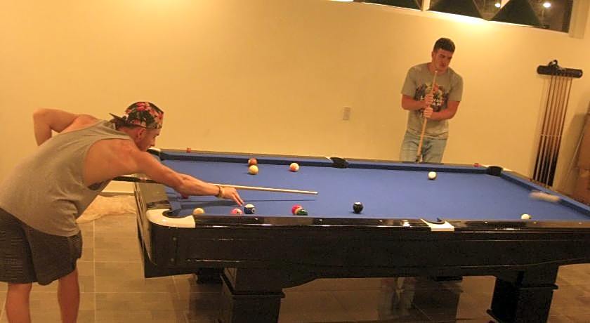 Hai Long Vuong Hotel