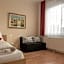 City Appartements Weiz